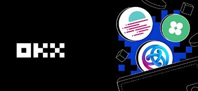 ok数字交易所官网下载